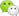 ����ʵҵ΢�źţ�